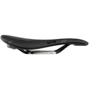 Gravelier Saddle