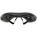 Gravelier Saddle