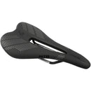 Gravelier Saddle