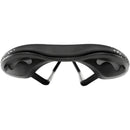 Gravelier Saddle