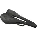 Gravelier Saddle