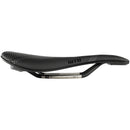 Gravelier Saddle