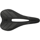 Gravelier Saddle