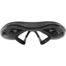 Gravelier Saddle