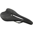 Gravelier Saddle