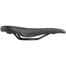 Silverado 265 Saddle