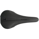Silverado 265 Saddle