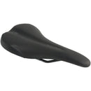 Silverado 265 Saddle