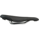 Silverado 265 Saddle