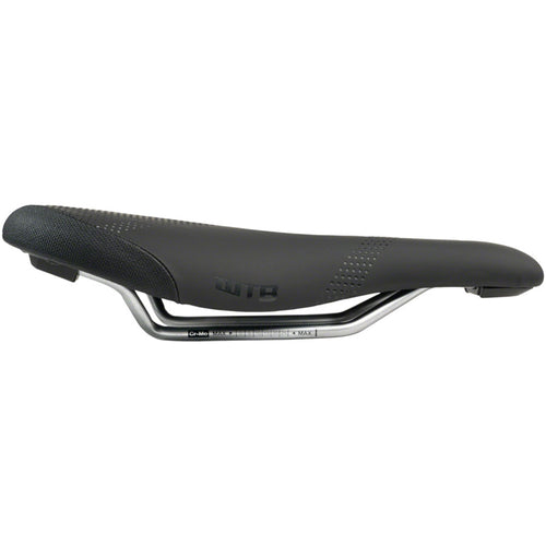 Silverado 265 Saddle