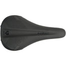 Silverado 265 Saddle