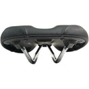 Silverado 265 Saddle