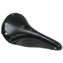 B17 Standard Saddle