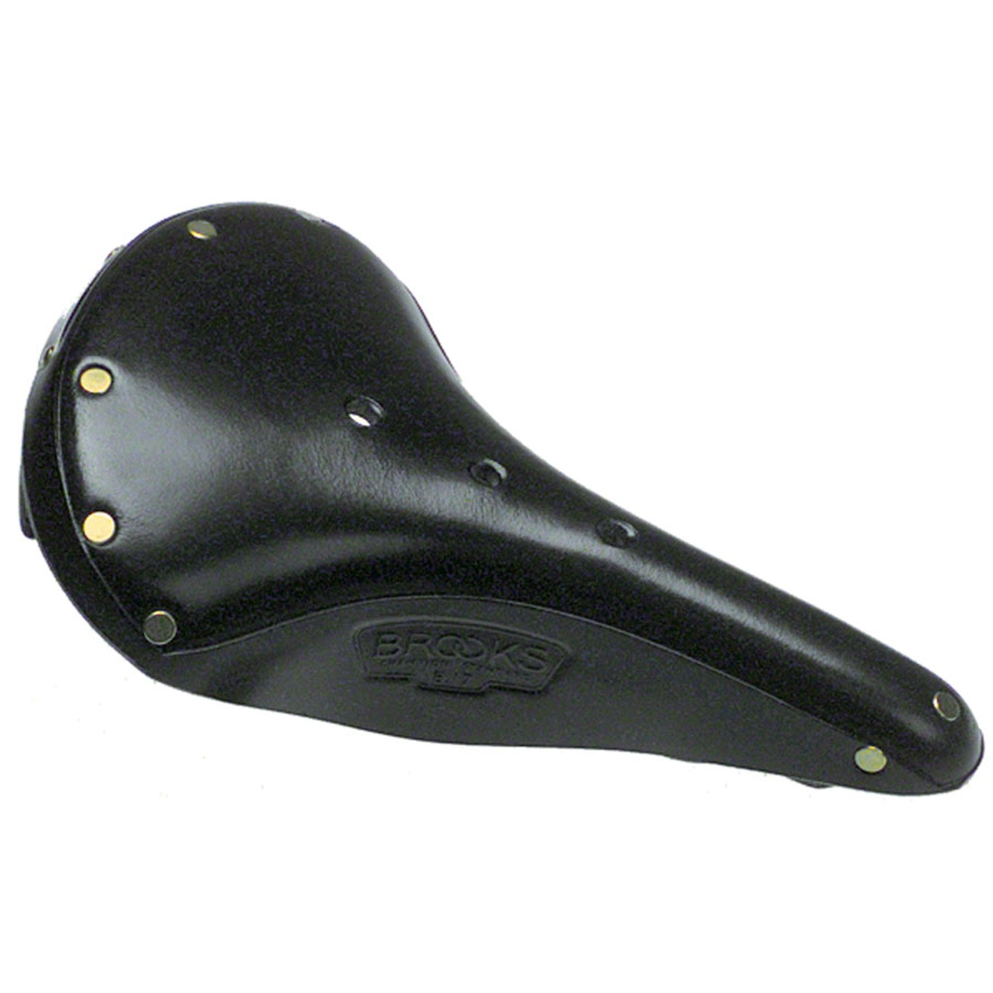 B17 Standard Saddle