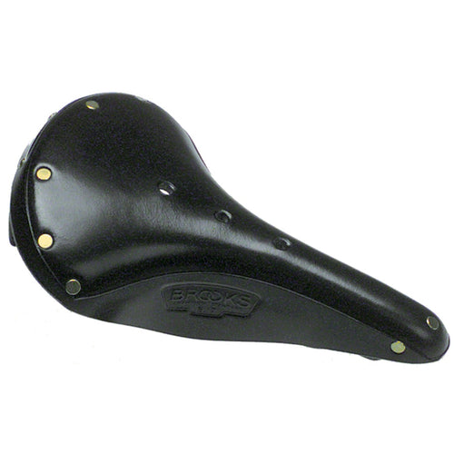 B17 Standard Saddle
