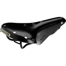 B17 Standard Saddle
