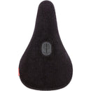Broc Corduroy BMX Seat
