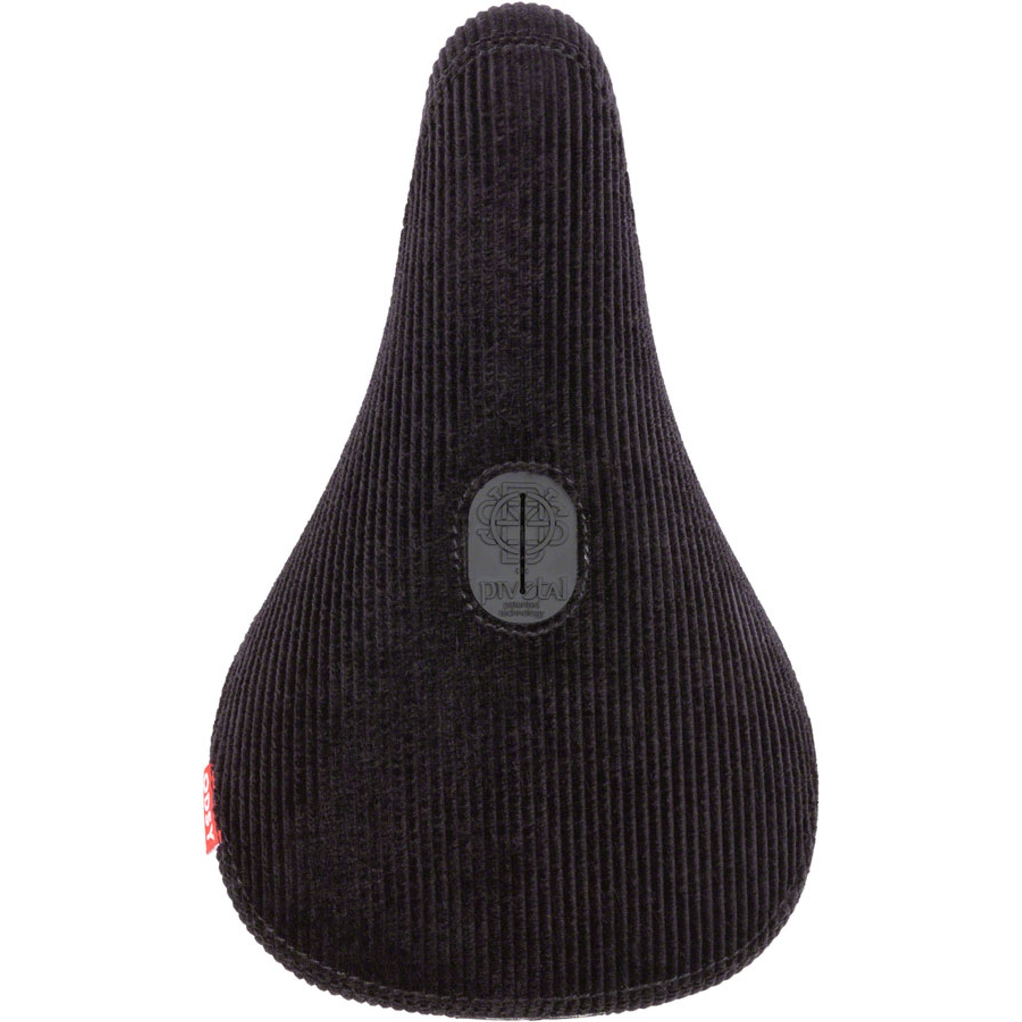 Broc Corduroy BMX Seat