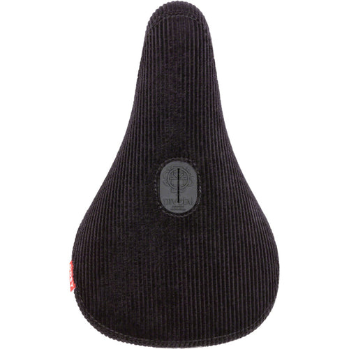 Broc Corduroy BMX Seat
