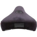 Broc Corduroy BMX Seat