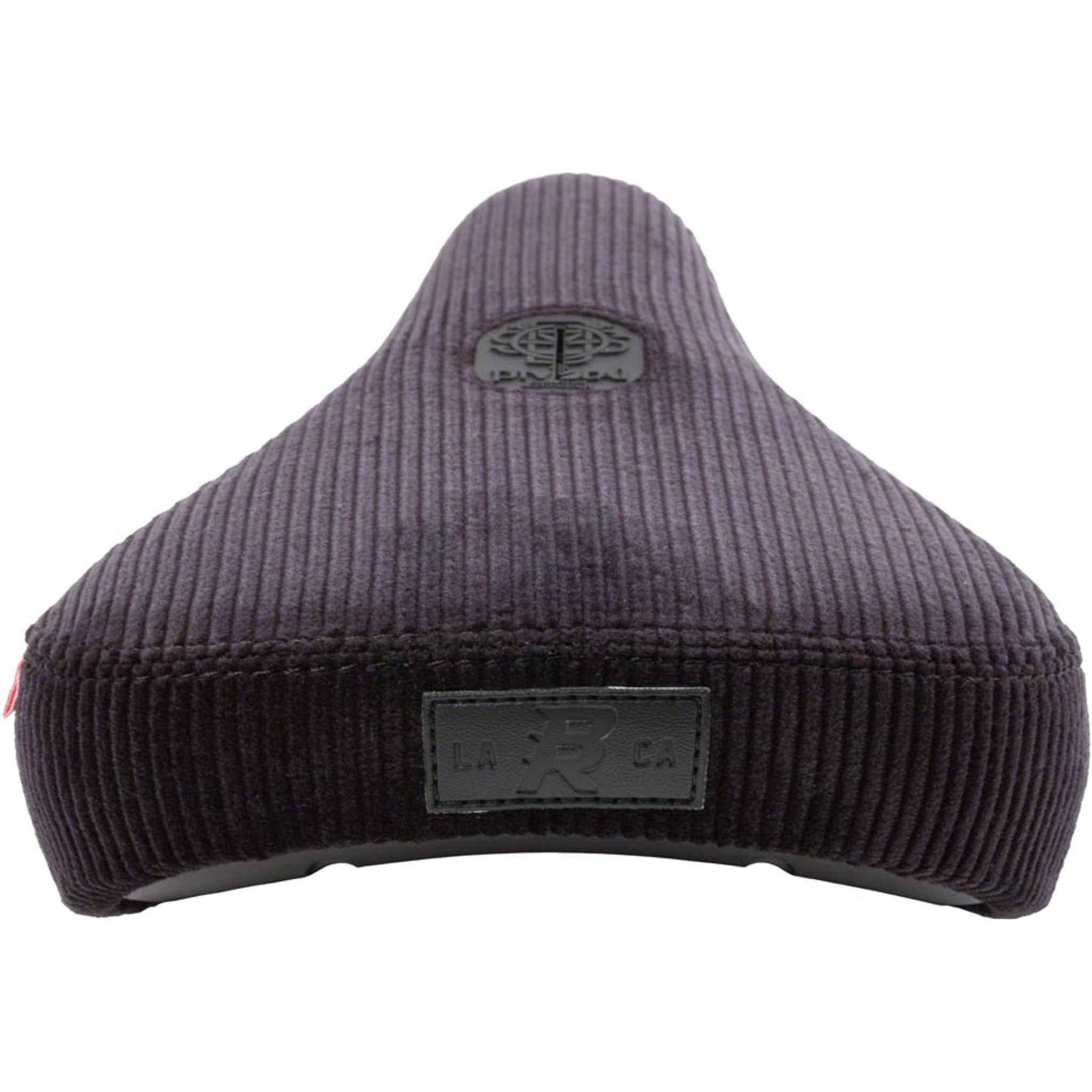 Broc Corduroy BMX Seat