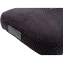 Broc Corduroy BMX Seat