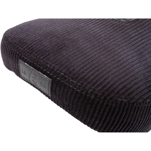 Broc Corduroy BMX Seat