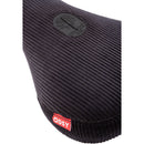 Broc Corduroy BMX Seat
