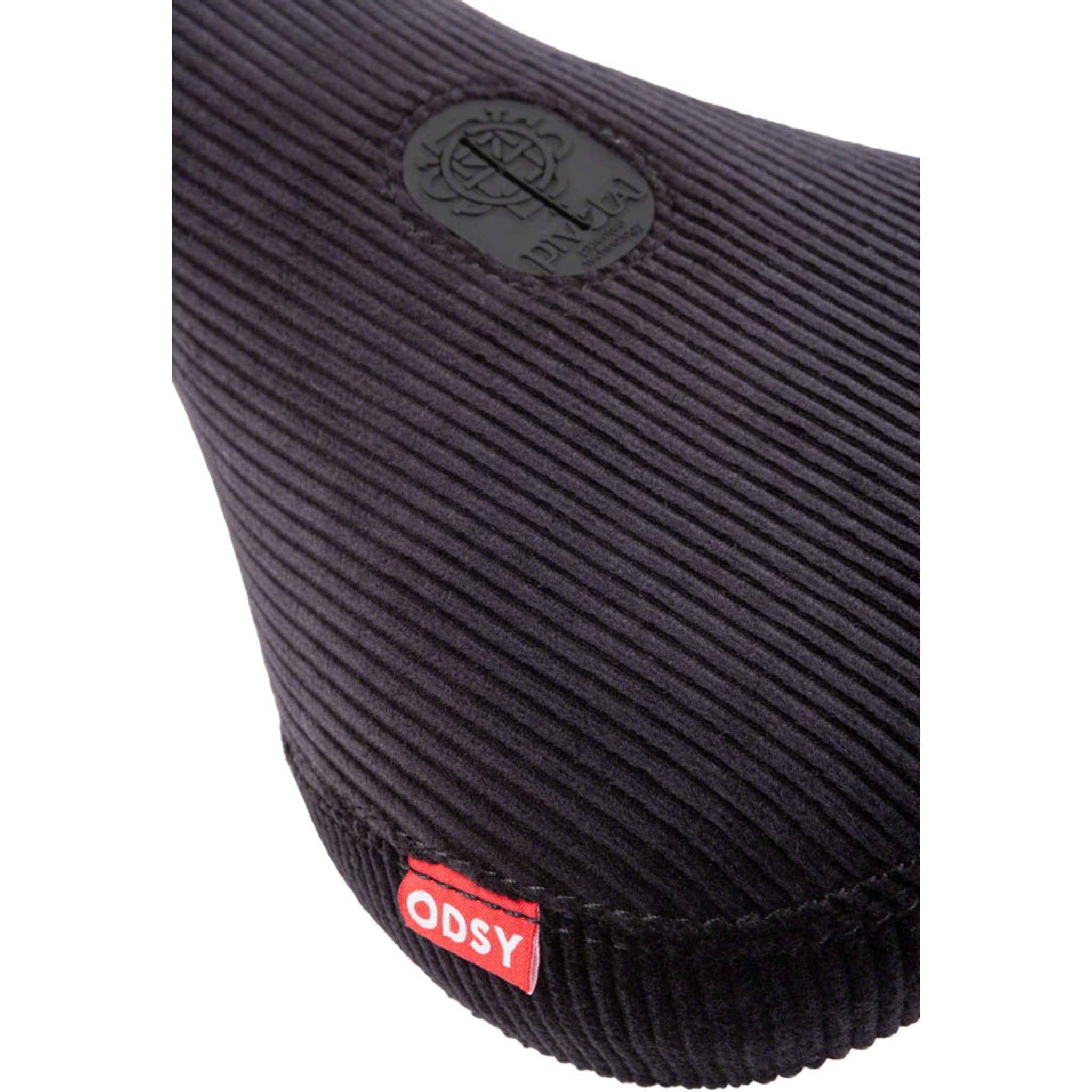 Broc Corduroy BMX Seat