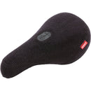 Broc Corduroy BMX Seat