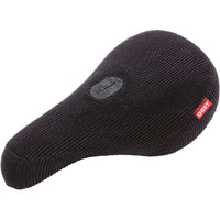 Broc Corduroy BMX Seat