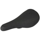 Rail BMX Seat - Black, Small
