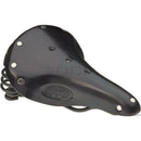 Flyer Saddle