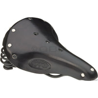 Flyer Saddle