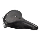 B67 Saddle