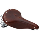 B67 Saddle