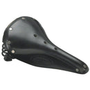 Flyer Saddle