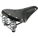 B67 Saddle