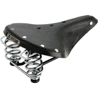B67 Saddle