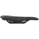 Silverado 265 Saddle