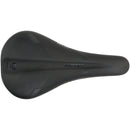 Silverado 265 Saddle