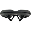 Silverado 265 Saddle