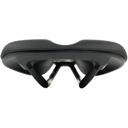 Silverado 265 Saddle