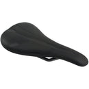 Silverado 265 Saddle