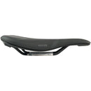 Silverado 265 Saddle