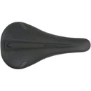 Silverado 265 Saddle