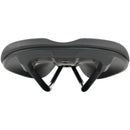 Silverado 265 Saddle