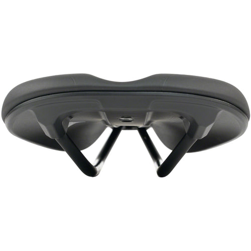 Silverado 265 Saddle