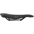 Silverado 265 Saddle