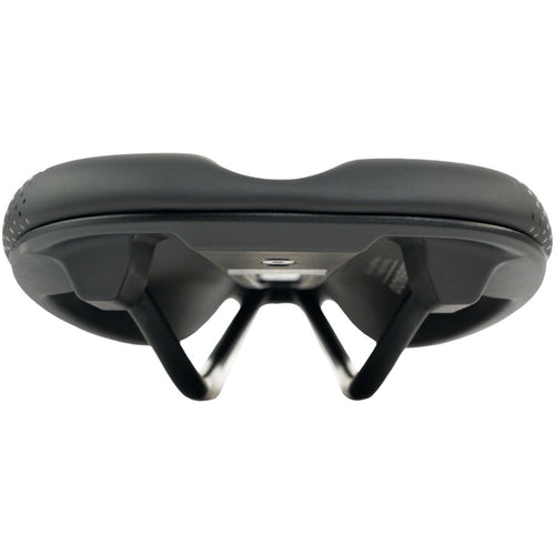 Silverado 265 Saddle